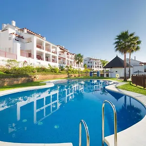Albayt Nueva Alcaidesa Sotogrande