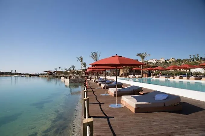 Peace & Tranquility, Sotogrande, Spain (Adults Only) Sotogrande