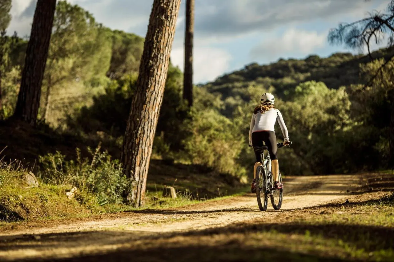 Peace & Tranquility, Sotogrande, Spain (Adults Only) Villa Sotogrande